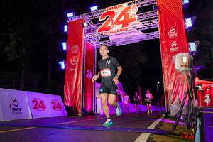 BIB: 
                            <button type="button" onclick="openModal(26545352)" class="btn btn-primary btn-sm float-right btn-popup" data-toggle="modal" data-target=".modal-high-quality">
                        <i class="fas fa-shopping-cart"></i> Add to Cart
                    </button>
                                            <button type="button" onclick="isThisMe(26545352, true)" class="btn btn-success btn-sm float-right btn-popup btn-isme hidden" data-toggle="tooltip" data-placement="bottom" title="นี่คือรูปของคุณใช่ไหม คลิกที่นี่เพื่อเอาเข้าอัลบั้ม">
                        <i class="fas fa-plus"></i> Add to album
                    </button>
                    <button type="button" onclick="isThisMe(26545352, false)" class="btn btn-warning btn-sm float-right btn-popup btn-isnotme hidden">
                        <i class="fas fa-ban"></i> Remove from album
                    </button>